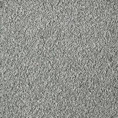 Ковролин Ideal Faye 894 фото 1 | FLOORDEALER