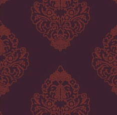 Ковролин Halbmond Nightlife Flair 17121 a 03 фото 1 | FLOORDEALER