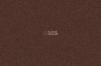 Ковролин Vorwerk Modena 7f22 фото 1 | FLOORDEALER