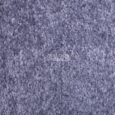 Ковролин Balta Marshmallow 360 фото 1 | FLOORDEALER