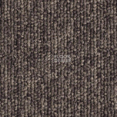 Ковровая плитка Balsan Pilote 2 Sonic Confort 770 фото 1 | FLOORDEALER