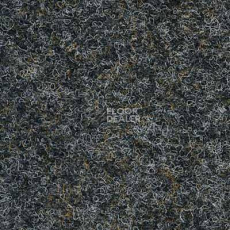 Ковролин Finett Select 8604 фото 1 | FLOORDEALER