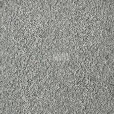 Ковролин Ideal Faye 894 фото 1 | FLOORDEALER