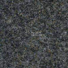 Ковролин Finett Select 8604 фото 1 | FLOORDEALER