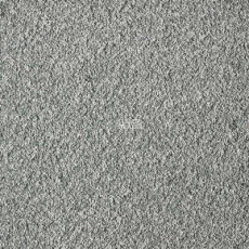 Ideal Faye 894 фото 1 | FLOORDEALER