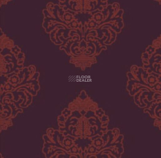 Halbmond Nightlife Flair 17121 a 03 фото 1 | FLOORDEALER