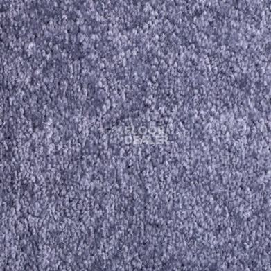 Ковролин Balta Marshmallow 360 фото 1 | FLOORDEALER