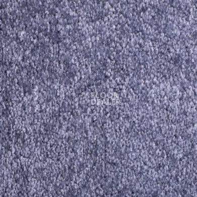 Ковролин Balta Marshmallow 360 фото 1 | FLOORDEALER