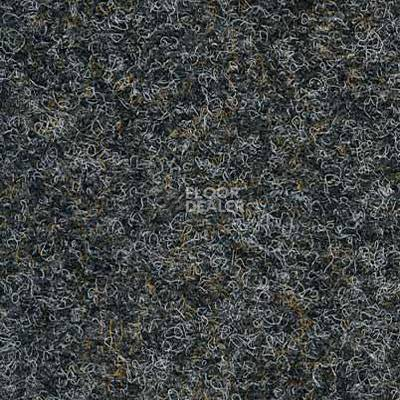 Ковролин Finett Select 8604 фото 1 | FLOORDEALER