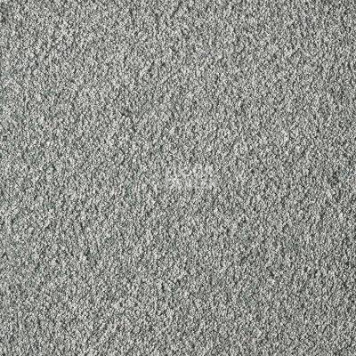 Ковролин Ideal Faye 894 фото 1 | FLOORDEALER