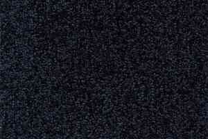 Ковролин Betap Transmit 590 фото  | FLOORDEALER