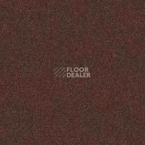 Ковролин Vorwerk Modena 7f22 фото 1 | FLOORDEALER