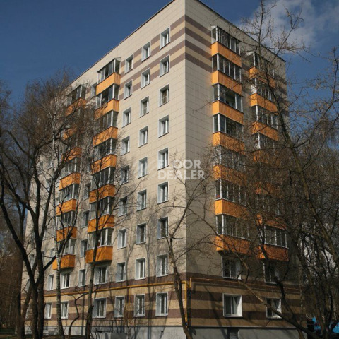 Standard Керамогранит 30x30x8 st 011 30x30 Непол. (Керамический гранит) фото 2 | FLOORDEALER