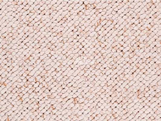 Ковролин Balta Pula 610 фото 1 | FLOORDEALER