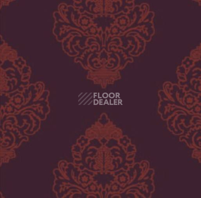 Ковролин Halbmond Nightlife Flair 17121 a 03 фото 1 | FLOORDEALER