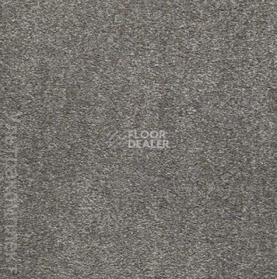 Ковролин Balta ITC Lumina 96 фото 1 | FLOORDEALER