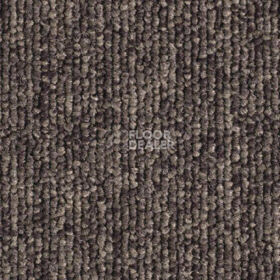 Ковровая плитка Balsan Pilote 2 Sonic Confort 770 фото 1 | FLOORDEALER