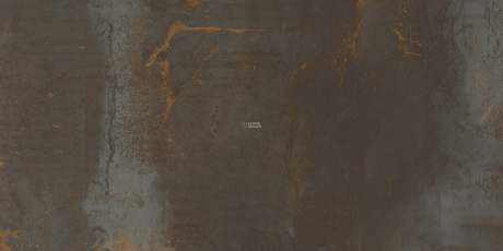 Estima Patina tp01 60x120x10 фото 8 | FLOORDEALER