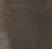 Estima Patina tp01 60x120x10 фото 8 | FLOORDEALER