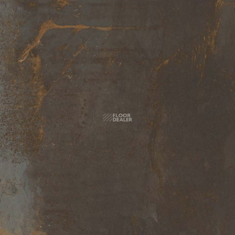 Estima Patina tp01 60x120x10 фото 8 | FLOORDEALER