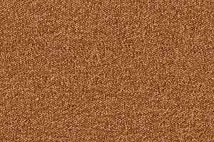 Ковролин Associated Weavers Maxima 85 фото  | FLOORDEALER