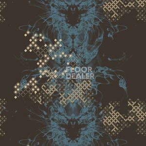 Ковролин Ege Highline Floorfashion by Muurbloem rf 52758918 фото 1 | FLOORDEALER