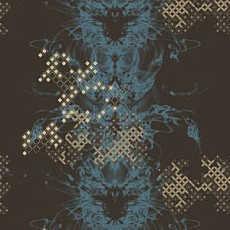 Ковролин Ege Highline Floorfashion by Muurbloem rf 52758918 фото 1 | FLOORDEALER