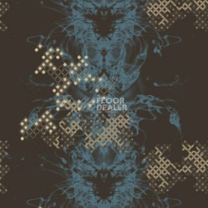 Ковролин Ege Highline Floorfashion by Muurbloem rf 52758918 фото 1 | FLOORDEALER