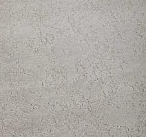 Thebe Vintage 73 фото 4 | FLOORDEALER