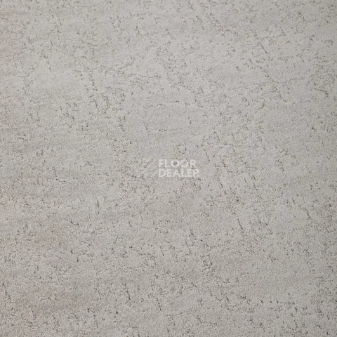 Condor Carpets Thebe Vintage 73 фото 4 | FLOORDEALER