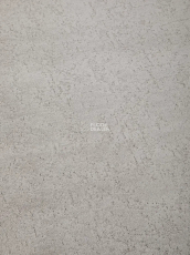 Thebe Vintage 73 фото 4 | FLOORDEALER