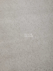 Condor Carpets Thebe Vintage 73 фото 4 | FLOORDEALER