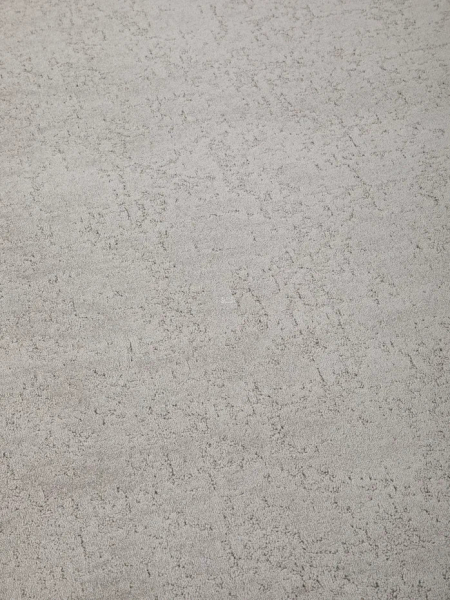 Thebe Vintage 73 фото 4 | FLOORDEALER