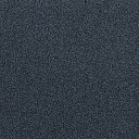 Ковровая плитка Escom Prestige 65344  | FLOORDEALER