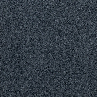 Ковровая плитка Escom Prestige 65344 фото 1 | FLOORDEALER