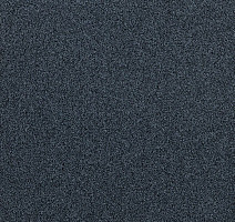 Ковровая плитка Escom Prestige 65344 фото 1 | FLOORDEALER