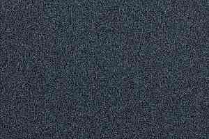 Ковровая плитка Escom Prestige 65344 фото  | FLOORDEALER