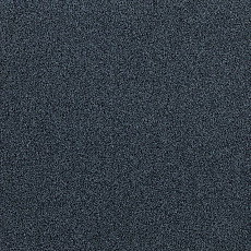 Ковровая плитка Escom Prestige 65344 фото 1 | FLOORDEALER