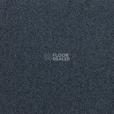 Ковровая плитка Escom Prestige 65344 фото 1 | FLOORDEALER
