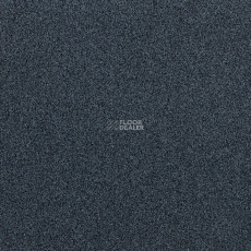 Escom Prestige 65344 фото 1 | FLOORDEALER