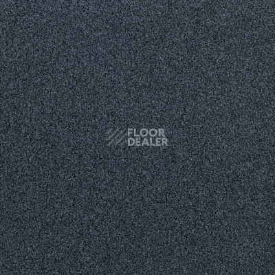 Ковровая плитка Escom Prestige 65344 фото 1 | FLOORDEALER