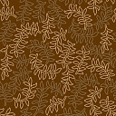 Ковролин Big Carus BS 009-22507  | FLOORDEALER