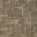 Ковролин Big Carus Sunrise 013-24335  | FLOORDEALER