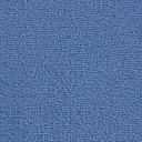 Ковролин Balsan Les Greens Confort+ 138  | FLOORDEALER