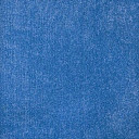 Ковролин Sintelon Festa 44735  | FLOORDEALER