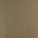 Ковролин Les Best Design II - Amiral Amiral 640  | FLOORDEALER