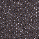 Ковролин Balsan Signature Confort + 790  | FLOORDEALER