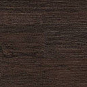 Линолеум Polyflor Expona Wood 6190  | FLOORDEALER