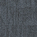 Ковролин Balsan Alize 950  | FLOORDEALER