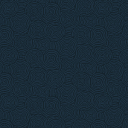 Ковролин Ege Highline Metropolitan World of Fantasy rf 5295510  | FLOORDEALER